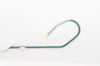 Boston Scientific H74934356790 Mach1 Voda Left 4 SH Guide Cath. 6F (x)