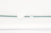 Boston Scientific H74934356790 Mach1 Voda Left 4 SH Guide Cath. 6F (x)