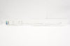 Boston Scientific H74934356790 Mach1 Voda Left 4 SH Guide Cath. 6F (x)