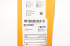 Boston Scientific M00516750 WallFlex Esophageal Stnt System 23mm x 155mm (x)