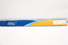 Boston Scientific M00516750 WallFlex Esophageal Stnt System 23mm x 155mm (x)