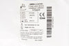 Utah Medical 4275005 Dual-Lumen Polyurethane Umbilical Cath. 5F (x)