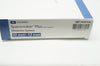 Covidien SMSBTOVL Spacemaker Plus Auto Suture Dissector System 10mm-12mm (x)