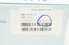 Johnson & Johnson 1MTEC30 Unfolder Platinum 1 Series Cartridges (x) - Box of 30
