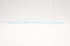 SunMed 9-0212-70 Endotracheal Tube Introducer Coude Tip 15Fr x 70cm - Box of 7