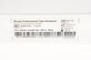 SunMed 9-0212-70 Endotracheal Tube Introducer Coude Tip 15Fr x 70cm - Box of 7