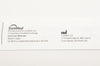 SunMed 9-0212-70 Endotracheal Tube Introducer Coude Tip 15Fr x 70cm - Box of 7