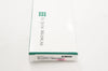 St.Jude Medical 401940 Livewire Steerable Electrophysiology Cath. 5F x 1.70mm(x)
