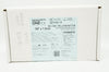 Applied Medical M1-5-1610 Mini One Balloon Button 16F x 1.0cm (x)