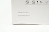 OBP Medical C060110 Anospec with Built-In Light Source - Box of 16 (x)