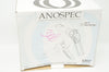 OBP Medical C060110 Anospec with Built-In Light Source - Box of 16 (x)