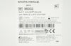 Smiths Medical 96002 Saf-T Holder with Female Luer Adapter - Box of 50