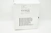 Smiths Medical 96002 Saf-T Holder with Female Luer Adapter - Box of 50