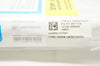 Medline UR0170816S Closed System with 100% Silicone Foley Catheter 16Fr 10ml