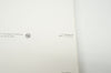 Edwards Lifesciences C146F7 Swan-Ganz 7F (x)