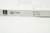 Edwards Lifesciences C146F7 Swan-Ganz 7F (x)