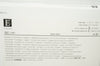 Edwards Lifesciences C146F7 Swan-Ganz 7F (x)