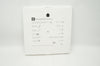 Edwards Lifesciences C146F7 Swan-Ganz 7F (x)