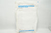 Kimberly-Clark 88121 Basic Pack II