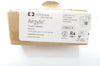 Covidien 8888561050 Argyle Trocar Cath. 24Fr/Ch x 15-3/4 inch - Box of 10 (x)