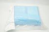 Argon 384835 Maximal Barrier Insertion Tray For Placement of PICC Catheter (x)