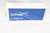 Arthrex AR-7200SR CoolCut Sabre, SJ 2.0mm x 7cm (x) - Box of 5