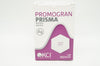 KCI MA028 Acelity Promogran Prisma Ag Matrix 4.34inch 2 (x) - Box of 10