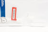 Boston Scientific M001271340 Flexima APDL Locking Pigtail 8F x 25cm (x)