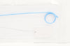 Boston Scientific M001271340 Flexima APDL Locking Pigtail 8F x 25cm (x)