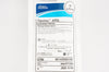 Boston Scientific M001271340 Flexima APDL Locking Pigtail 8F x 25cm (x)