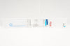Boston Scientific M001271340 Flexima APDL Locking Pigtail 8F x 25cm (x)