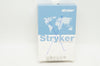 Stryker 2102-1500 Vitoss BA  10cc BA Foam Strip 25 x 100 x 4mm