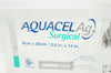 ConvaTec 412012 Aquacel Surgical Cover Dressing 3.5inch x 14inch (x)