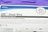 Boston Scientific M00558360 CRE Esophageal Dilatation Cath. 12 x 13.5 x 15mm (x)