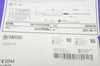 Boston Scientific M00558360 CRE Esophageal Dilatation Cath. 12 x 13.5 x 15mm (x)