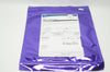 Boston Scientific M00558360 CRE Esophageal Dilatation Cath. 12 x 13.5 x 15mm (x)