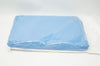 Cardinal Health 29427 Convertors Hand Drape 77inch x 146inch
