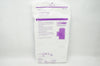 Cardinal Health 29427 Convertors Hand Drape 77inch x 146inch