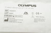 Olympus WA22623C HF- Resection Electrode Band with Cable 24Fr, 30 Degree (x)