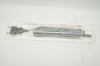 Olympus WA22623C HF- Resection Electrode Band with Cable 24Fr, 30 Degree (x)