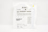 KCI M8275053/5 V.A.C. Granufoam Dressing Large