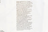 KCI M8275053/5 V.A.C. Granufoam Dressing Large