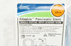 Boston Scientific 3724 Advanix Pancreatic Stnt 7F x 5cm (x)