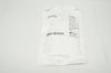 Boston Scientific 3724 Advanix Pancreatic Stnt 7F x 5cm (x)