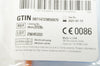 Boston Scientific 3728 Advanix Pancreatic Stent 7F x 9cm (x)