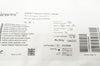Edwards Lifesciences OPTI16 OptiSite Arterial Perfusion Cannula 16Fr x 9.5inch