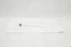 Brasseler KM172-44-62S K-Wire Double Diamond Smooth