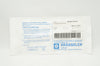 Brasseler KM172-44-62S K-Wire Double Diamond Smooth