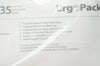 Teleflex CDC-26122-1A ArrowWgard Blue Two-Lumen Hemodialysis Cath. Kit(x)