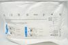 Teleflex CDC-26122-1A ArrowWgard Blue Two-Lumen Hemodialysis Cath. Kit(x)